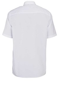 Marvelis Chemise - weiß
