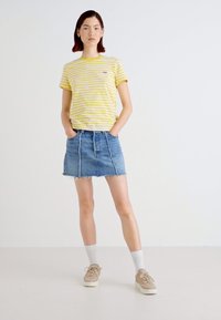 Levi's® Zapatillas - beige