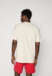 adidas Performance Squadra - white