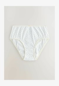 Nepasirinkta, ecru pink