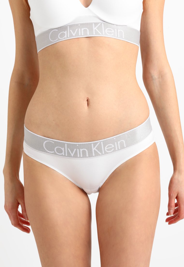 Women Briefs Women Briefs