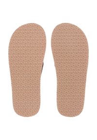 Thumbnail Image 4