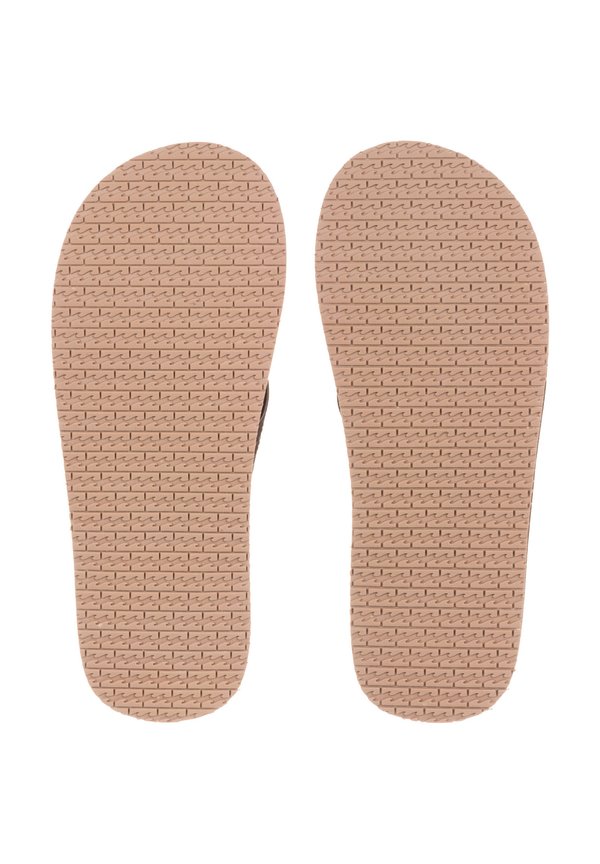 SEAWAY - Pool shoes2