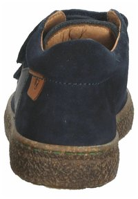 Naturino Albus Star VL - Scarponcini Alti Per Bambini E Ragazzi, Comodi E Resistenti Per L'autunno/inverno - 3