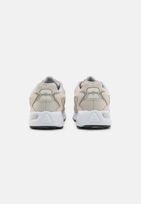New Balance 725 UNISEX - Sapatilhas - dunkelgrau