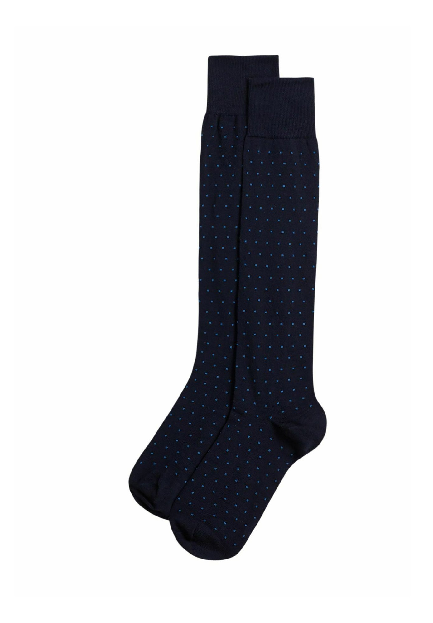 Socks Calzini Yamamay Uomo Socks Cashmere Blend Calzedonia NWT