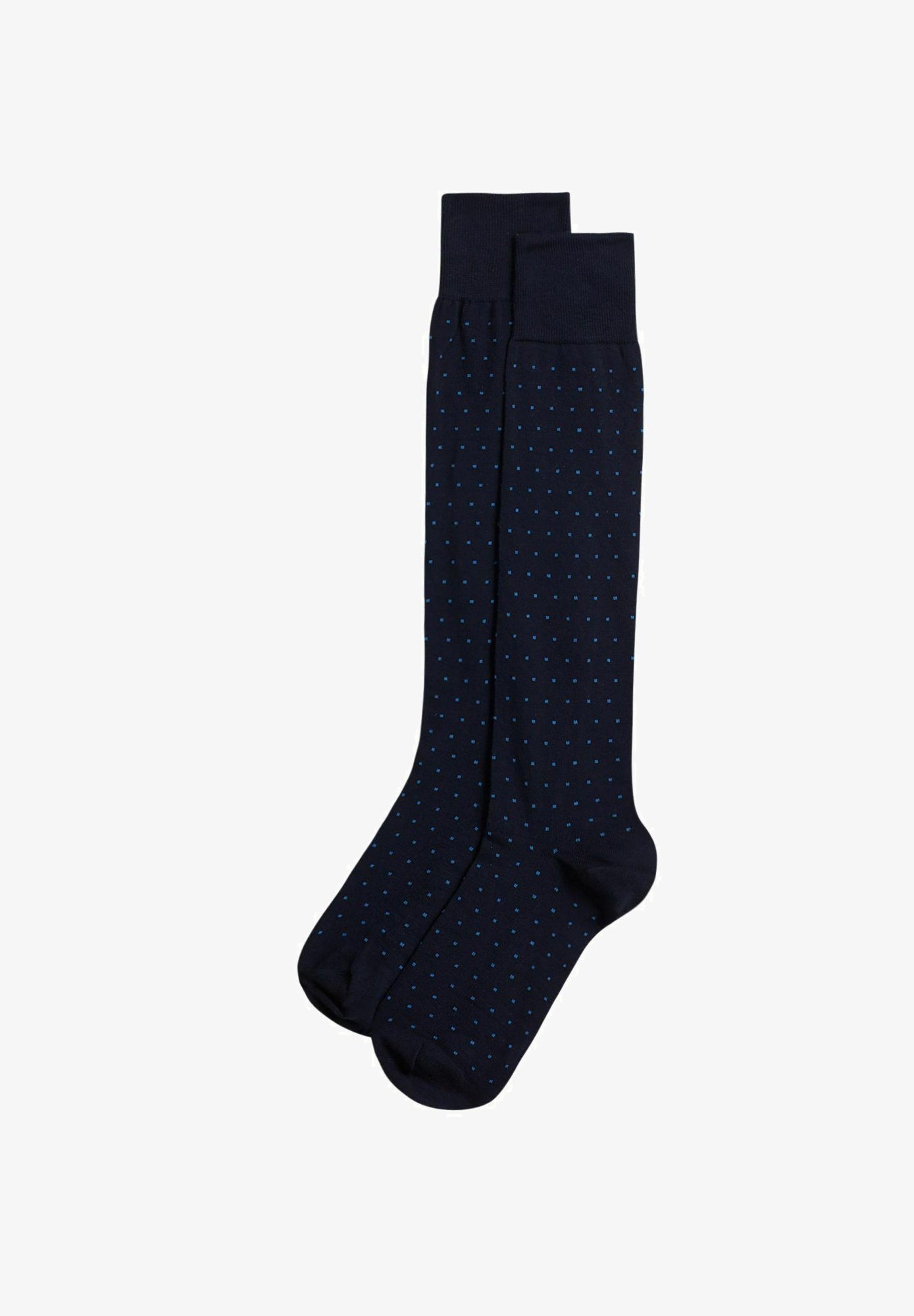 Socks Calzini Yamamay Uomo Socks Cashmere Blend Calzedonia NWT