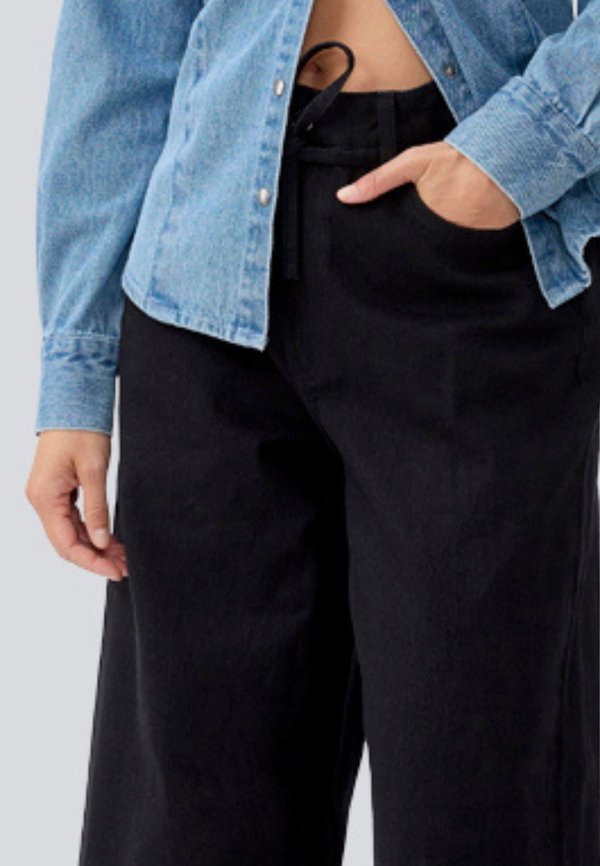 ISOLDEMD - Wide Leg2