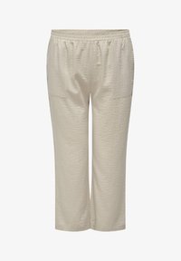 Nepasirinkta, pumice stone