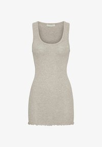 Valitud, desert melange