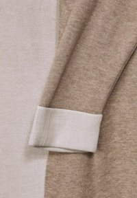 Street One Kofta - sand