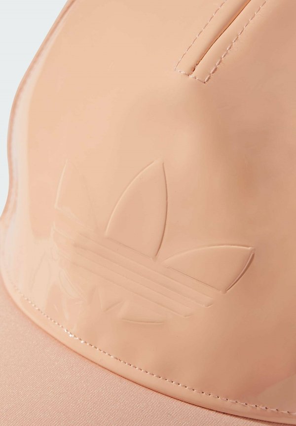 NEOPRENE - Cap - powder coral2
