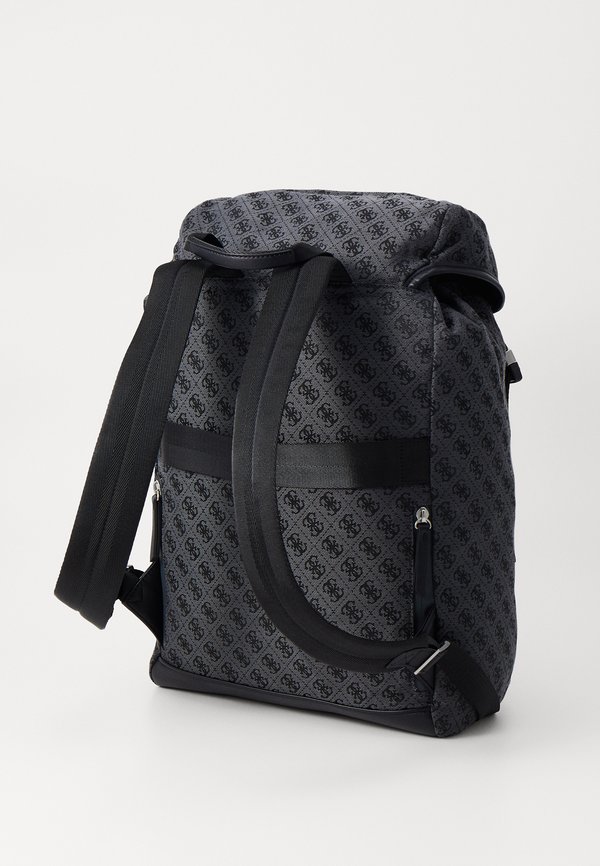 ROMA FLAP BACKPACK - Rucksack2