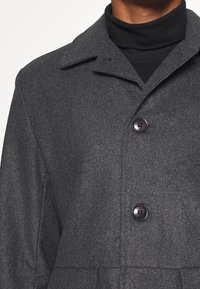 Nominal Cappotto classico - grey