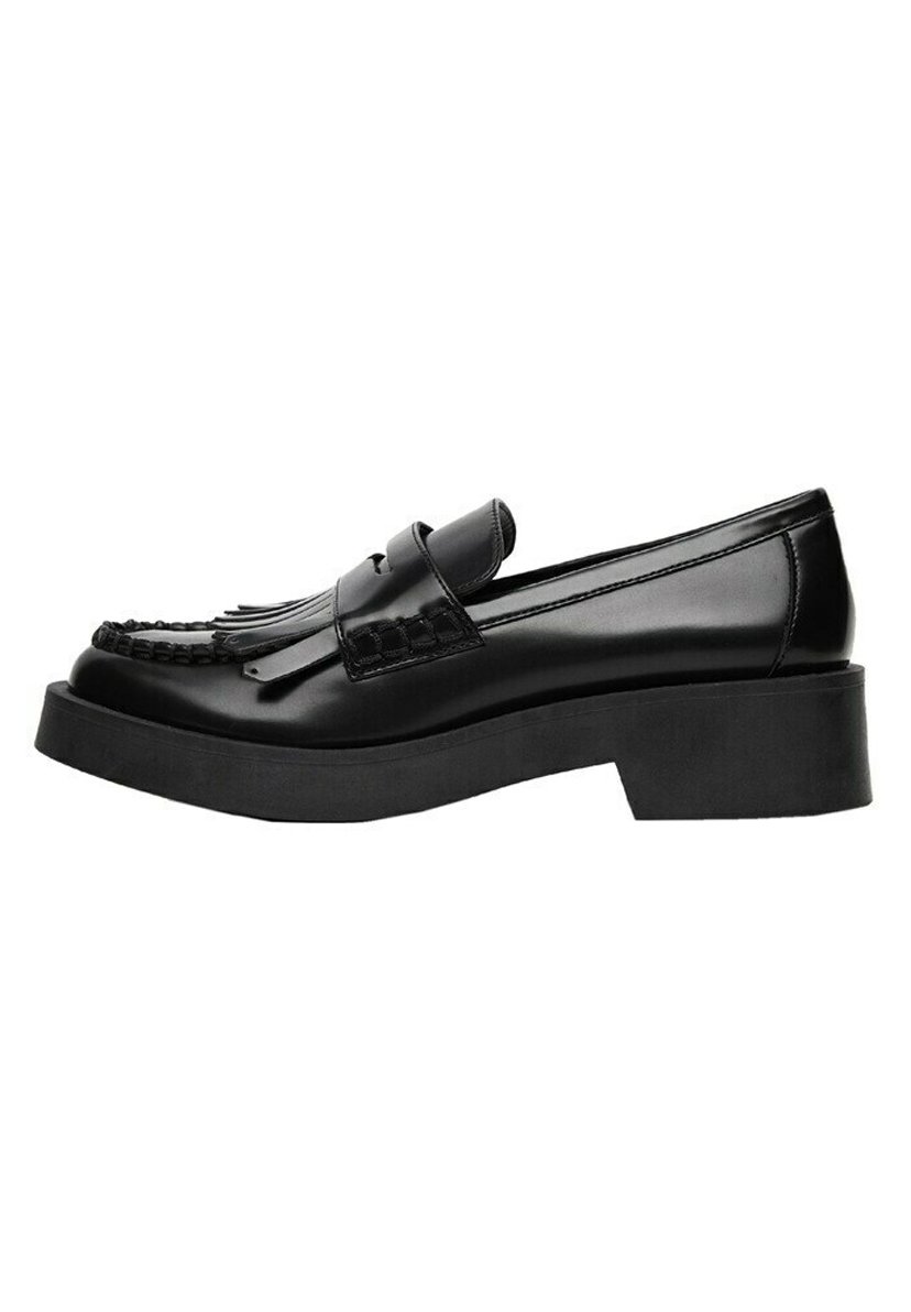 Mocassins femme | Livraison rapide | ZALANDO