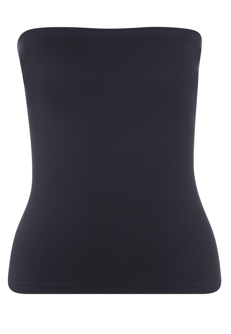 Damen T-Shirts | Wolford FATAL Top black/schwarz - JT71534 Damen T-Shirts | Wolford FATAL Top black/schwarz - JT71534