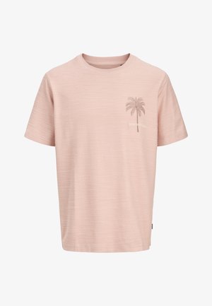 Jack & Jones PREMIUM, JPRBLAEMMETT, jasnoróżowy