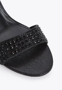 Carvela KIANNI czarny