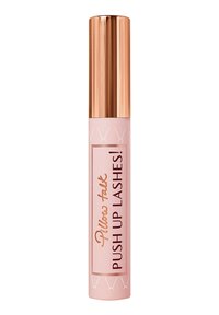 Charlotte Tilbury - PILLOW TALK PUSH UP LASHES - Mascara - pt party Thumbnail Image 1