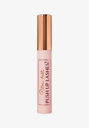 Charlotte Tilbury PILLOW TALK PUSH UP LASHES - Mascara - pt party