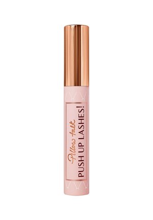 PILLOW TALK PUSH UP LASHES! - Mascara - -