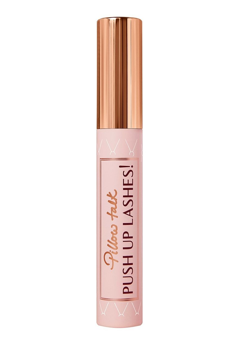 Charlotte Tilbury - PILLOW TALK PUSH UP LASHES - Mascara - pt party, Enlarge