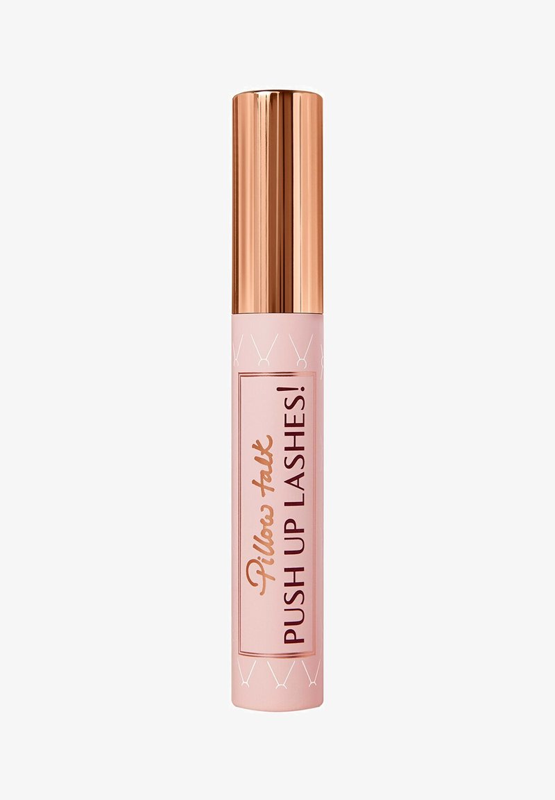 Charlotte Tilbury - PILLOW TALK PUSH UP LASHES - Mascara - pt party, Ingrandire