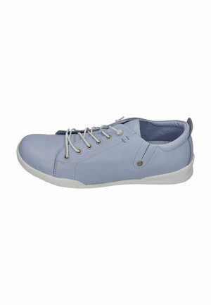 Trainers - sky