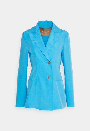 Rejina Pyo ANNI - Blazer - blend blue
