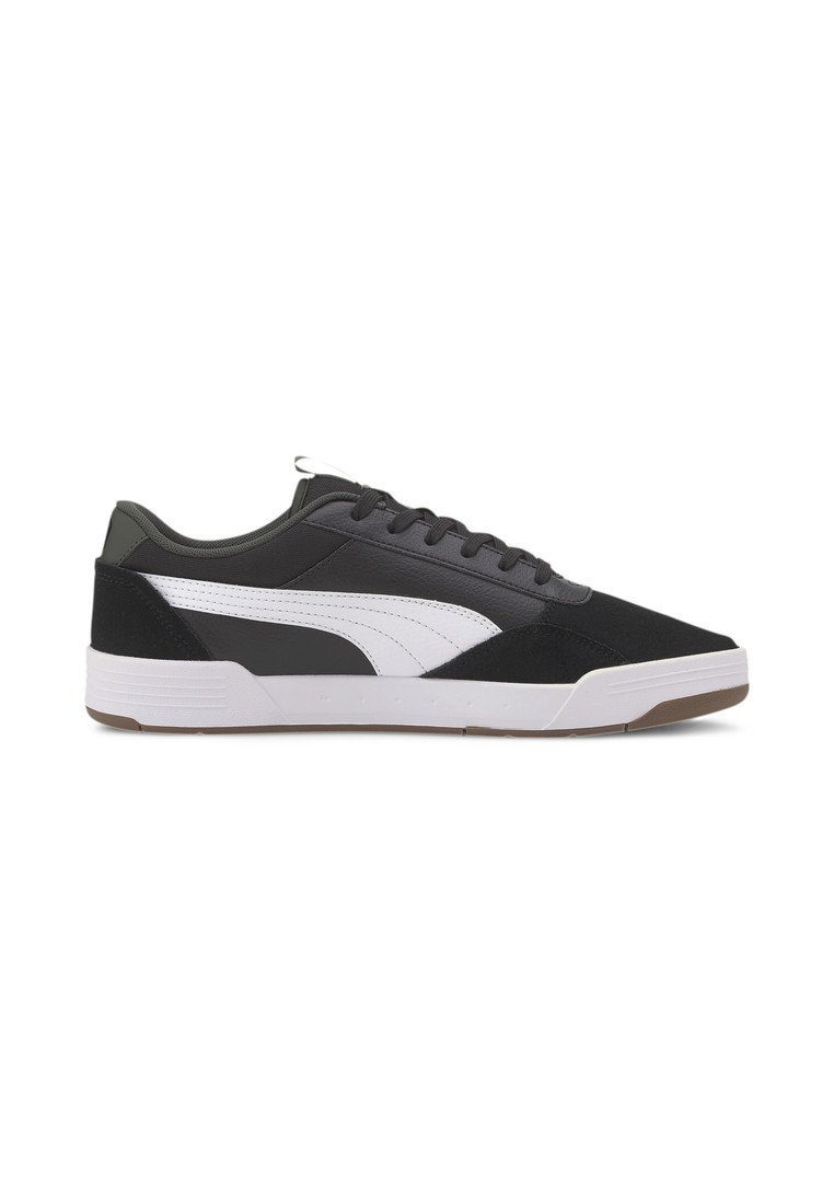 puma skate