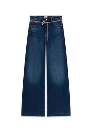 Guess, BELLAGIO - Coupe large - winterwood