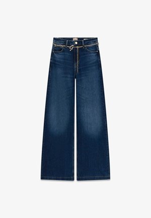 Guess, BELLAGIO - Coupe large - winterwood