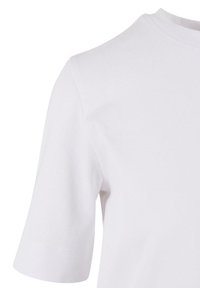 Urban Classics CLASSY - T-Shirt basic - white
