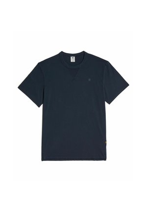 G-STAR, T-Shirt basic - salute gd