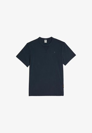 G-STAR, - T-shirt basic