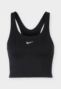 Επιλέχθηκε, black