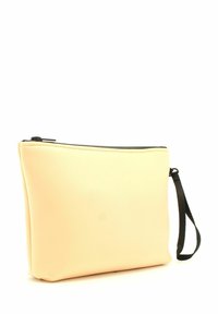 Suns Trousse - mottled apricot