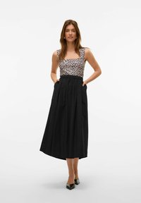 Vero Moda - Top