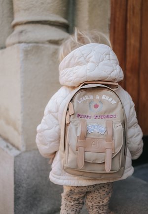 Elodie, ELODIE UNISEX - School bag - learn & grow