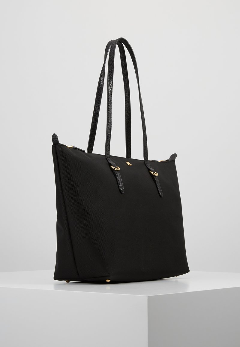 ralph lauren handtassen