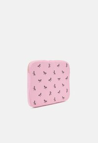 Even&Odd by Zalando Laptop bag - pink