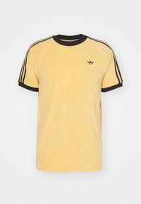 Non selezionato, oat