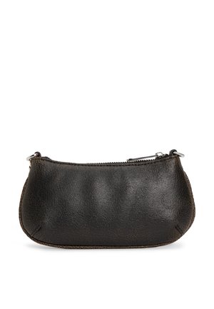 Tommy Jeans, Τσάντα χειρός - black
