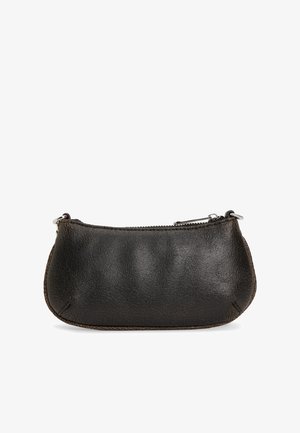 Tommy Jeans, Τσάντα χειρός - black