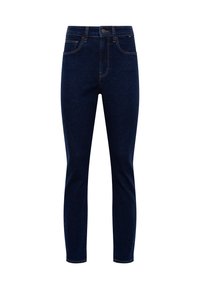 STAR - Slim fit jeans - rinse