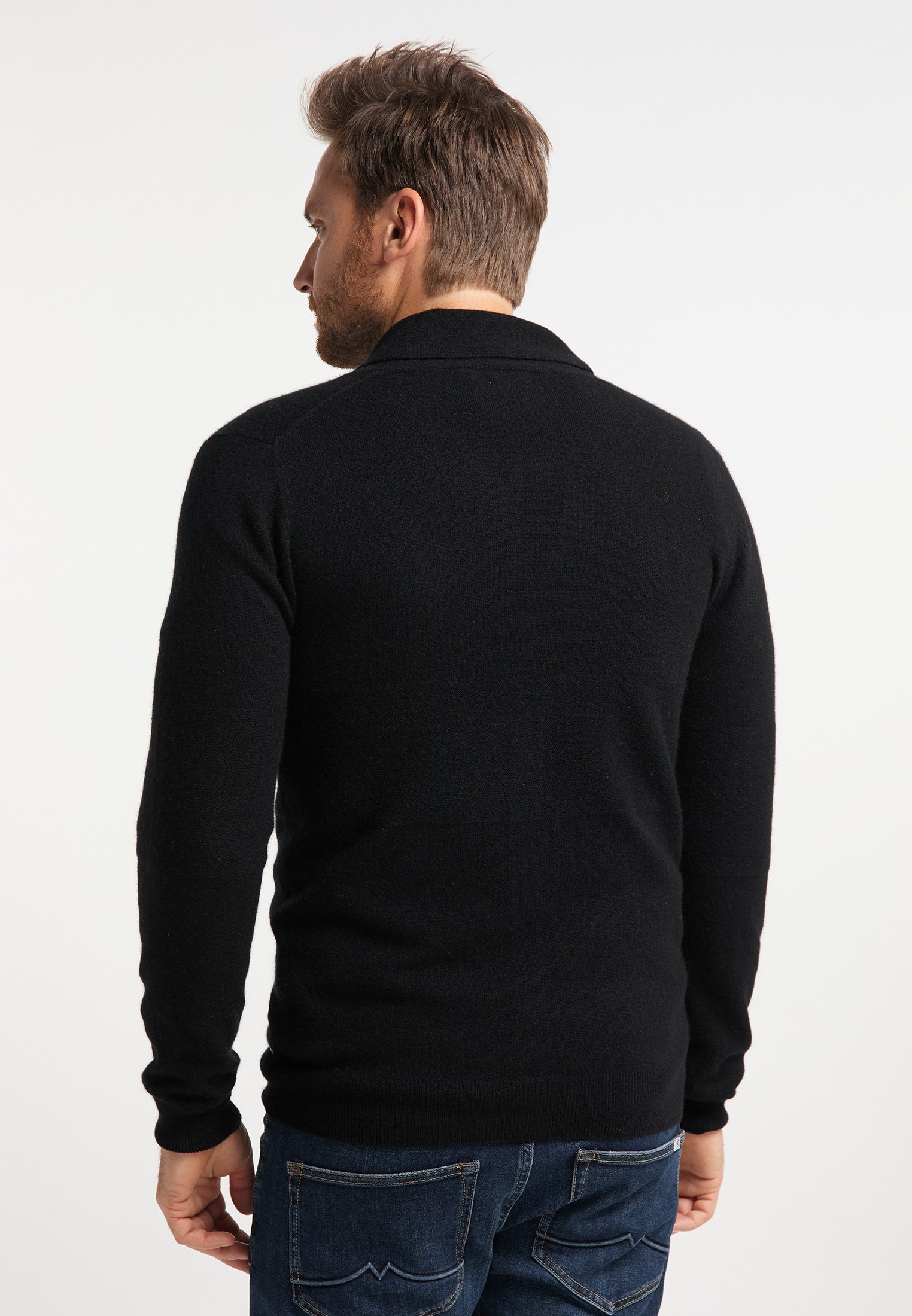 Homme Gilet Homme Gilet
