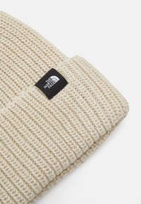 The North Face FISHERMAN BEANIE UNISEX - Muts - gravel