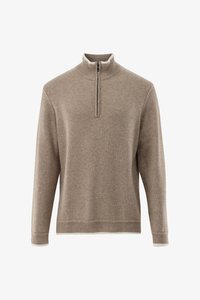 Unausgewählt, black