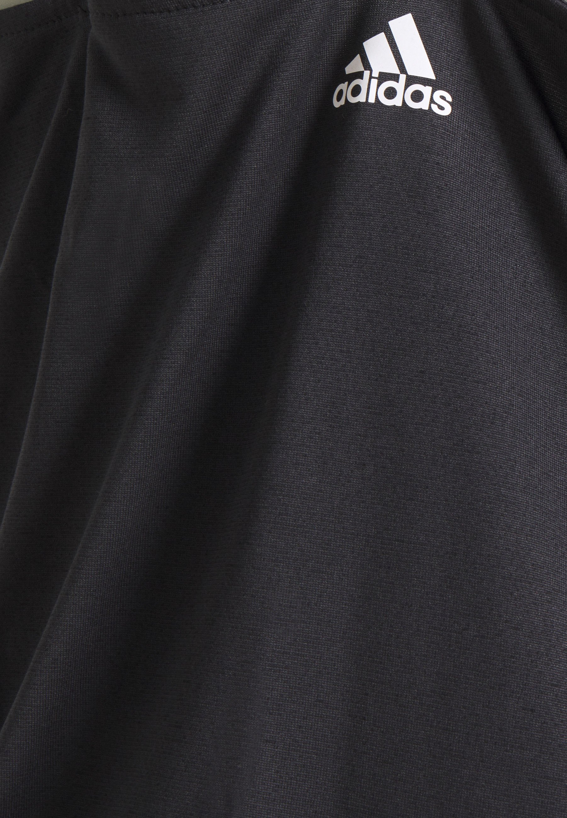 adidas performance tunic