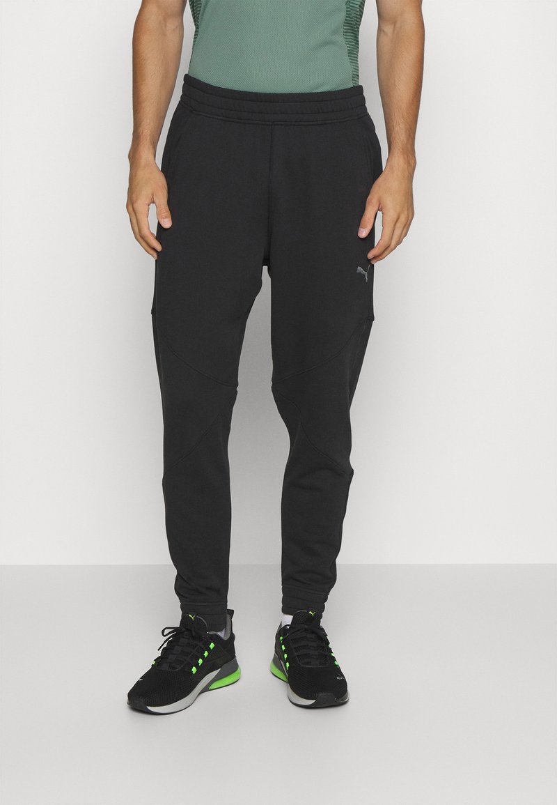 puma chaussure homme 2019